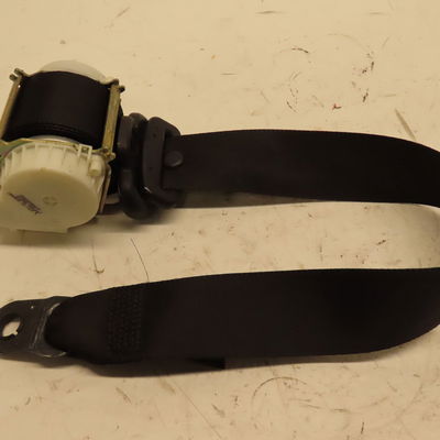 Ceinture avant droite Ford FOCUS II (DA_, HCP, DP) 1.8 tdci (2005-2012)
