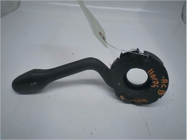 Commande clignotant Volkswagen FLIGHT III CLASSIC (6V2) 64 1.9 sdi (1995-1999)