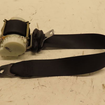 Ceinture avant gauche Ford FOCUS II (DA_, HCP, DP) 1.8 tdci (2005-2012)