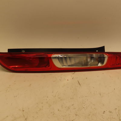 Feu arrière droit Ford FOCUS II (DA_, HCP, DP) 1.8 tdci (2005-2012)