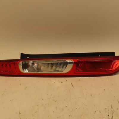 Feu arrière gauche Ford FOCUS II (DA_, HCP, DP) 1.8 tdci (2005-2012)
