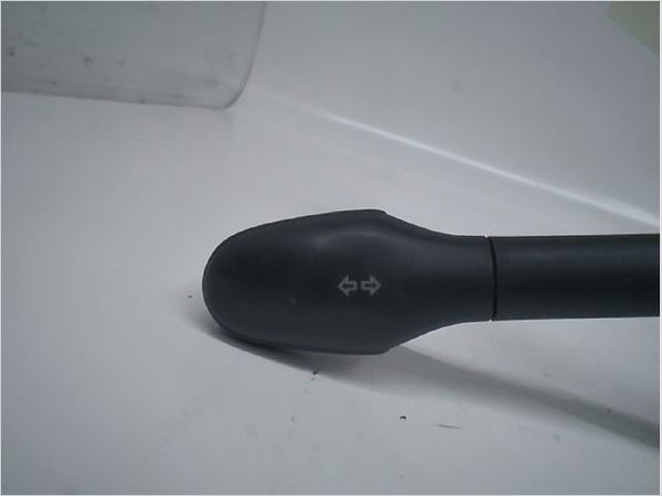 Commande clignotant Volkswagen FLIGHT III CLASSIC (6V2) 64 1.9 sdi (1995-1999)