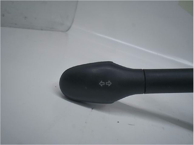 Commande clignotant Volkswagen FLIGHT III CLASSIC (6V2) 64 1.9 sdi (1995-1999)