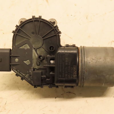 Moteur essuie-glace avant Ford FOCUS II (DA_, HCP, DP) 1.8 tdci (2005-2012)