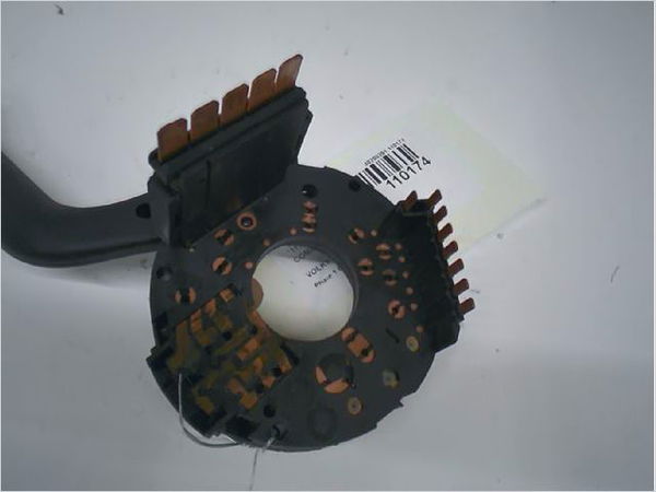 Commande clignotant Volkswagen FLIGHT III CLASSIC (6V2) 64 1.9 sdi (1995-1999)