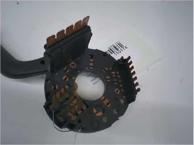 Commande clignotant Volkswagen FLIGHT III CLASSIC (6V2) 64 1.9 sdi (1995-1999)