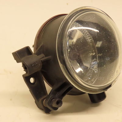 Phare antibrouillard avant droit Ford FOCUS II (DA_, HCP, DP) 1.8 tdci (2005-2012)