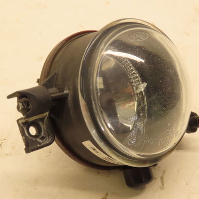 Phare antibrouillard avant gauche Ford FOCUS II (DA_, HCP, DP) 1.8 tdci (2005-2012)