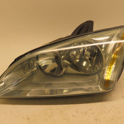 Phare gauche Ford FOCUS II (DA_, HCP, DP) 1.8 tdci (2005-2012)