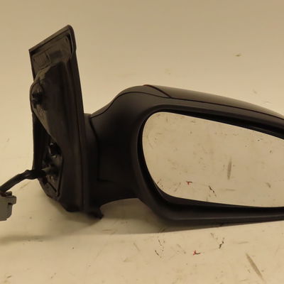 Retroviseur exterieur electrique droit Ford FOCUS II (DA_, HCP, DP) 1.8 tdci (2005-2012)