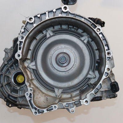 Boîte à vitesse automatique Bmw 1 (F40) 118 i (2019) 5 portes