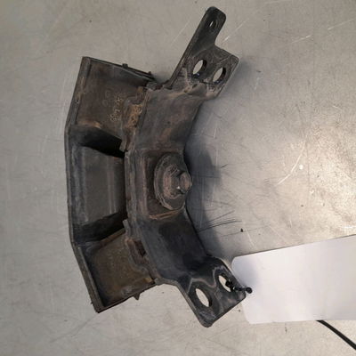 Support boite de vitesse Ford RANGER (TKE) 2.0 ecoblue 4x4 (2019)