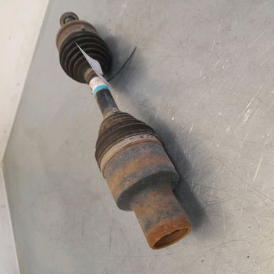 Transmission avant droite Ford RANGER (TKE) 2.0 ecoblue 4x4 (2019)