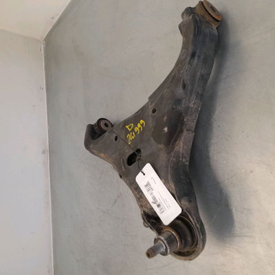 Triangle inf avd Ford RANGER (TKE) 2.0 ecoblue 4x4 (2019)