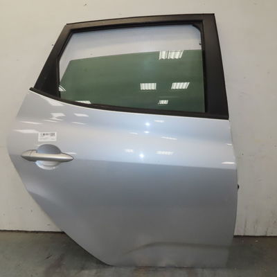 Porte arrière droite Kia VENGA (YN) 1.4 crdi 90 (2010)