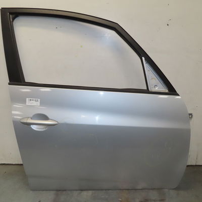 Porte avant droite Kia VENGA (YN) 1.4 crdi 90 (2010)