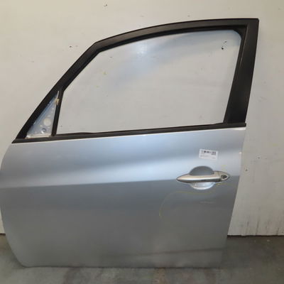 Porte avant gauche Kia VENGA (YN) 1.4 crdi 90 (2010)