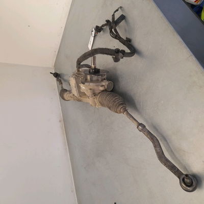 Cremaillere PEUGEOT 208