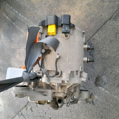 Moteur electrique pour vehicule hybride Peugeot 3008 Monospace (0U_) 2.0 hdi hybrid4 (0urhca) (2011-2016)