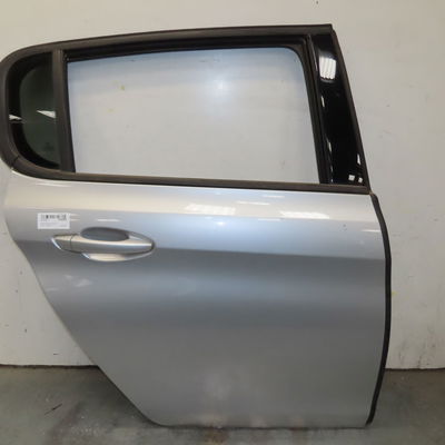 Porte arrière droite Peugeot 308 II (LB_, LP_, LW_, LH_, L3_) 1.2 thp 110 (2013-2021)