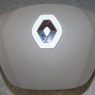 Airbag volant Renault ZOE (BFM_) Zoe (2012)