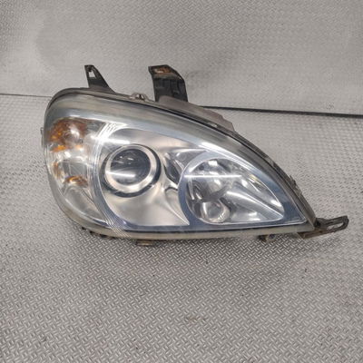 Phare droit Mercedes-benz CLASSE M (W163) Ml 400 cdi (163.128) (2001-2005)