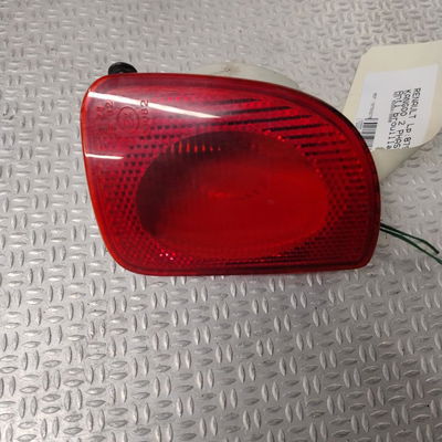 Feu de pare-choc  ard RENAULT KANGOO 2  KANGOO 2 PHASE 2