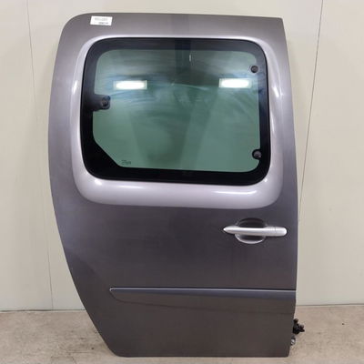 Porte coulissante d RENAULT KANGOO 2  KANGOO 2 PHASE 2