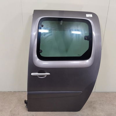 Porte coulissante g RENAULT KANGOO 2  KANGOO 2 PHASE 2