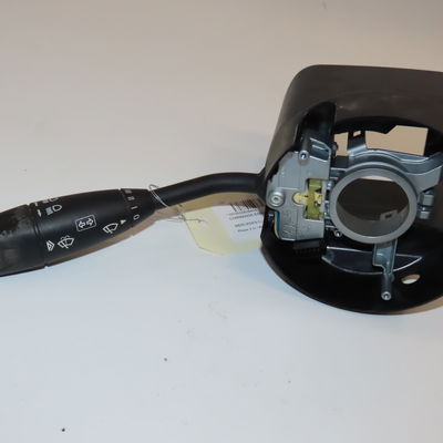 Commande essuie glace Mercedes-benz CLASSE C Coupe Sport (CL203) C 220 cdi (203.708) (2004-2008) 3 portes
