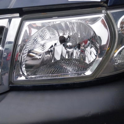 Phare gauche Nissan PATROL GR V Wagon (Y61) 3.0 dti (2000)