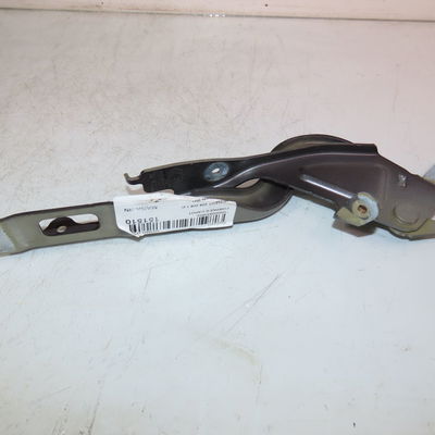 Compas g capot Peugeot 208 II (UB_, UP_, UW_, UJ_) 1.2 puretech 100 (2019) 5 portes