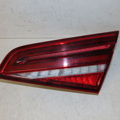 Feu arrière intérieur droit Audi A3 Sportback (8VA, 8VF) 1.6 tdi (2012)