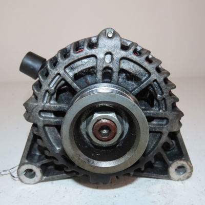 Alternateur Ford FIESTA V (JH_, JD_) 1.4 tdci (2001-2008) 5 portes