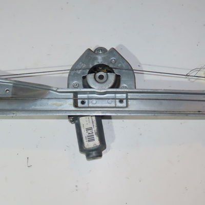 Mecanismemoteur leve-glace arg Renault CLIO III (BR0-1, CR0-1) 1.5 dci (br17, cr17) (2005-2012) 5 portes