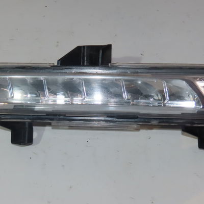 Feu position droit Renault CLIO IV (BH_) 1.2 16v (2012)