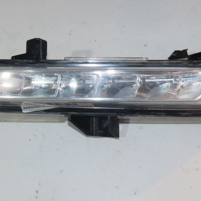 Feux position g Renault CLIO IV (BH_) 1.2 16v (2012)