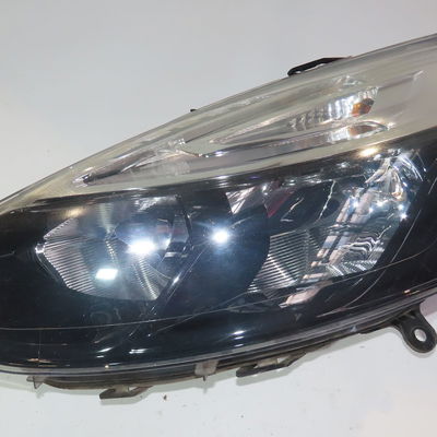 Phare gauche Renault CLIO IV (BH_) 1.2 16v (2012)