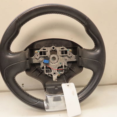 Volant de direction Citroën C3 PICASSO (SH_) 1.6 bluehdi 100 (2015)