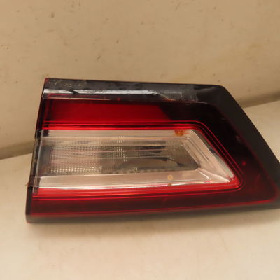 Feu arrière intérieur droit Renault CLIO IV (BH_) 0.9 tce 90 (2012) 5 portes