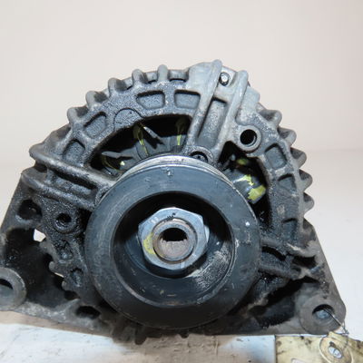 Alternateur Opel ASTRA H GTC (A04) 1.4 (l08) (2005-2010)