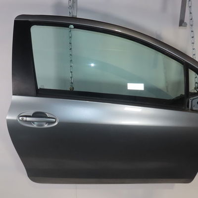 Porte avant droite Toyota YARIS (_P9_) 1.4 d-4d (nlp90_) (2005-2012)
