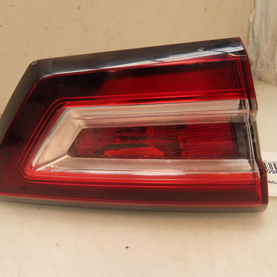 Feu arrière interieur gauche Renault CLIO IV (BH_) 0.9 tce 90 (2012) 5 portes