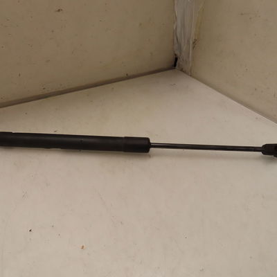 Verin gauche hayon Volkswagen GOLF VI (5K1) 1.6 tdi (2009-2012) 5 portes