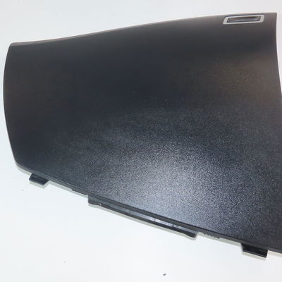 Couvercle boite a gants droit Citroën C4 PICASSO I Monospace (UD_) 1.6 hdi (2007-2013) 5 portes