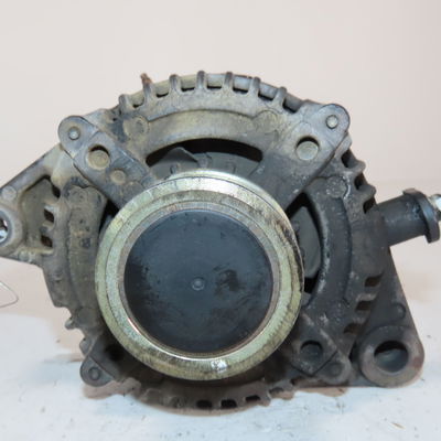 Alternateur Toyota COROLLA Verso (ZER_, ZZE12_, R1_) 2.0 d-4d (cur10_) (2004-2009)