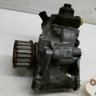 Pompe hp Renault KANGOO Express (FW0-1_) 1.5 dci 90 (fw0g, fw05, fw08, fw11) (2009) 4 portes
