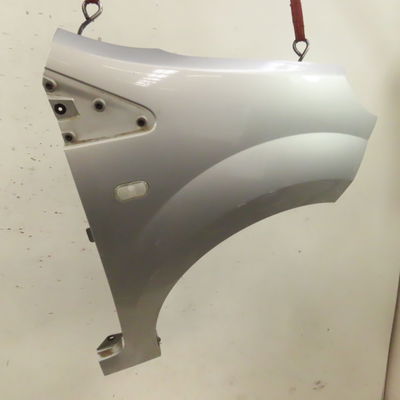 Aile avant droite Renault TWINGO II (CN0_) 1.5 dci (cn0e) (2007-2014) 3 portes