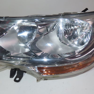 Phare gauche Citroën C4 II (NC_) 1.4 vti 95 (2009)