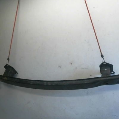 Renfort pare-choc avant Renault KANGOO Express (FW0-1_) 1.5 dci 70 (fw0a, kw0v) (2008) 4 portes